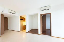 Lentor Modern (D26), Apartment #607358001